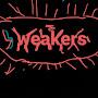 weakers