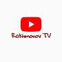 Rakhmonov Tv