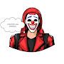 @KishoreKishore-pq4dq