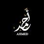 @AhmadCalligraphics-lb5pg