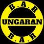 Bar-bar Ungaran