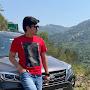 @Aman-Verma