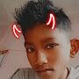 @abhijitingle5461
