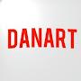 DANART