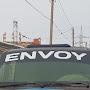 ENVOY