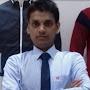 @Amitkumar123z