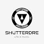 Shutterdre