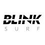 @blinksurf