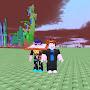@pomdayRoblox