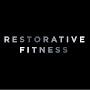 @BH_Restorative_fitness