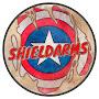 @ShieldArms