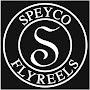 @speyco