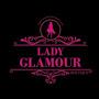 Lady_glamur_butik