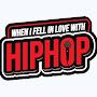 @whenifellinlovewithhiphops3575