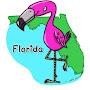 Jazzy Florida