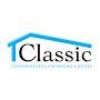 Classic PVC Home Improvements Ltd