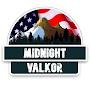 @MidnightValkor