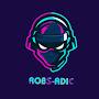 @robs-adic6981