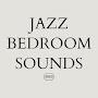 @JazzBedroomSounds-zp5mg