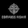 @Compass_Fishin