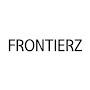 @frontierz