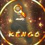@Kengo_2012