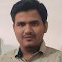 @mspsyoutubechannel383