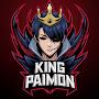 @kinghailpaimon