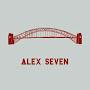 Alex Seven