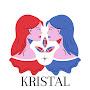 KRISTAL