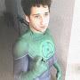 @wesleymoraes2392