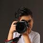 @arad_ar10