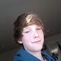 @TimothyRyanKing