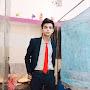 @SahilSiddique-fs9yy