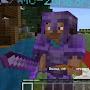 @adlan358-top