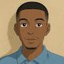 @kwanele_dev