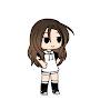 @_Elizet-Yukinka