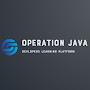 @OperationJava77