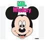 @Mr.MICKEY7890