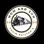 @momandsontrainrailfans