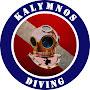 @kalymnosdiving