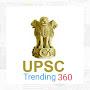 @Upsctrending360