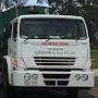 @hughsgarbagetrucks
