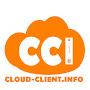 @Cloud-clientInfo