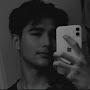 @Yash-q9h4d