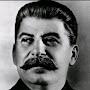 @joseph_stalin825