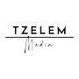 Tzelem Media