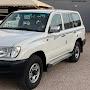 @رائدابومحمد-م3ث