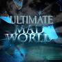 @UltimateMadWorld