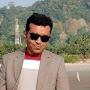 @feroj-al-mojahid6098